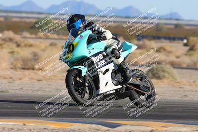 media/Oct-19-2024-CVMA (Sat) [[7df39c5a0d]]/Race 14-500-350 Supersport/